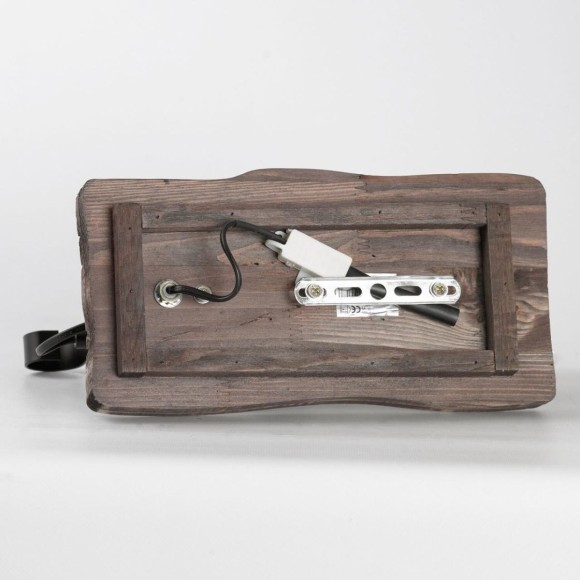 Бра Lussole Midland LSP-8979