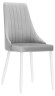 Стул Кора WO_517126