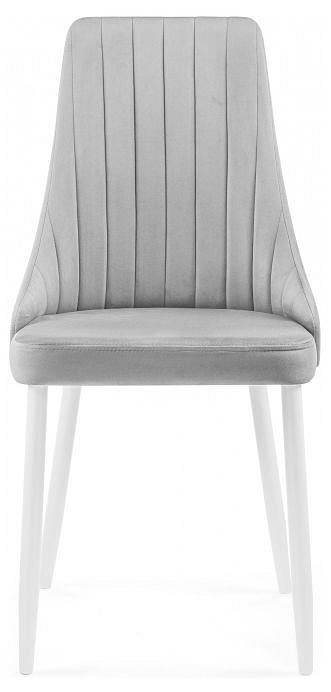 Стул Кора WO_517126