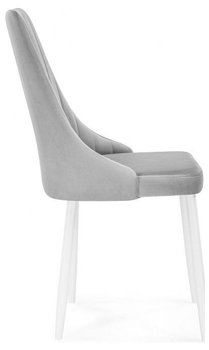 Стул Кора WO_517126