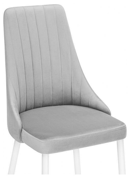 Стул Кора WO_517126