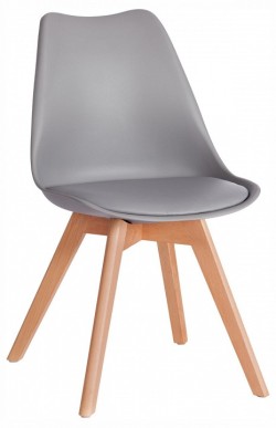 Стул Tulip (mod. 73-1) TET_24364