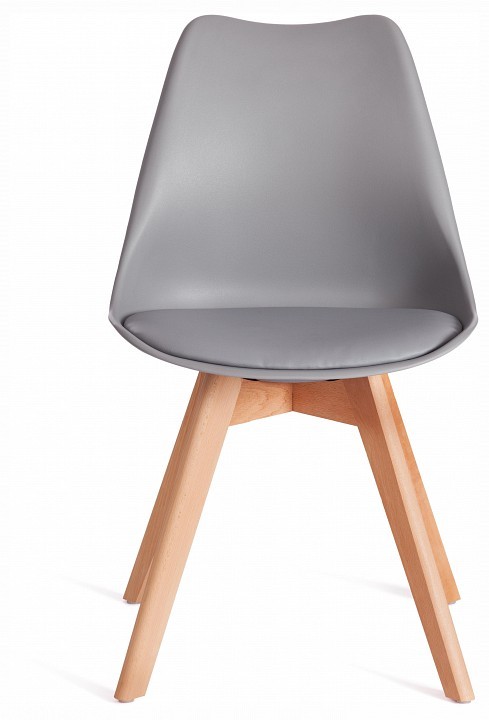 Стул Tulip (mod. 73-1) TET_24364