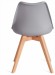 Стул Tulip (mod. 73-1) TET_24364