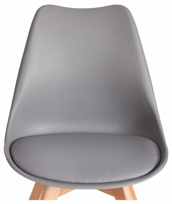 Стул Tulip (mod. 73-1) TET_24364