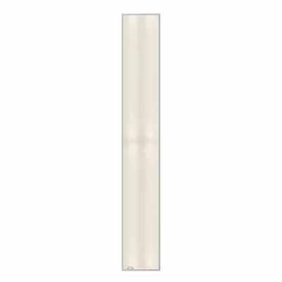 Светильник армстронг ST Luce Standart STP-A-1008-O-36-4K-40