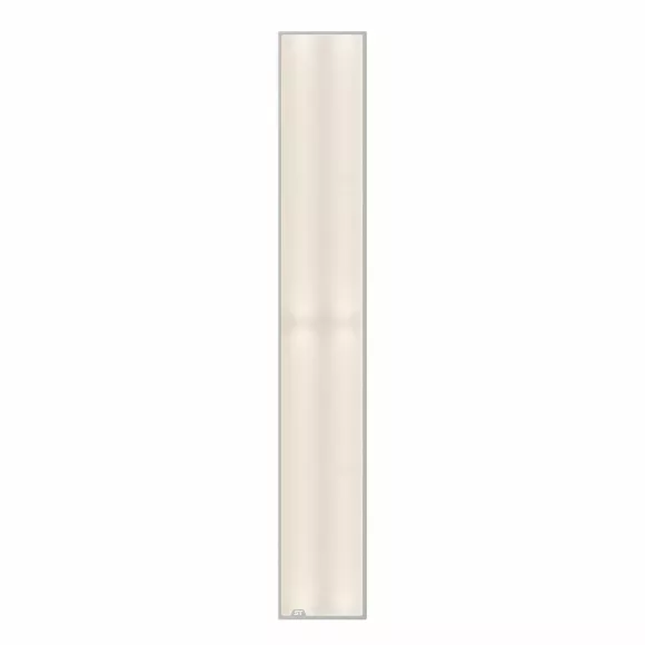 Светильник армстронг ST Luce Standart STP-A-1008-O-36-4K-40 Светильник армстронг ST Luce Standart STP-A-1008-O-36-4K-40