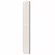 Светильник армстронг ST Luce Standart STP-A-1008-O-36-4K-40