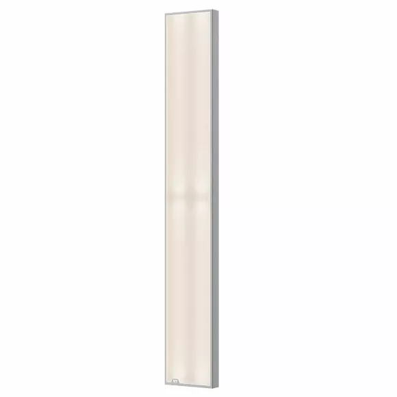 Светильник армстронг ST Luce Standart STP-A-1008-O-36-4K-40 Светильник армстронг ST Luce Standart STP-A-1008-O-36-4K-40