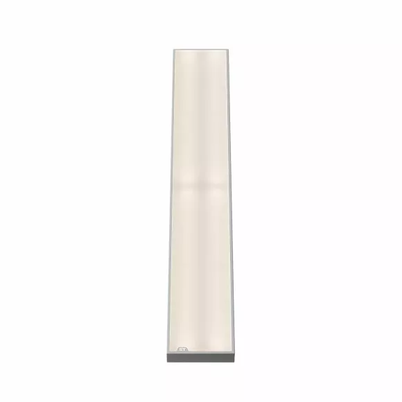 Светильник армстронг ST Luce Standart STP-A-1008-O-36-4K-40 Светильник армстронг ST Luce Standart STP-A-1008-O-36-4K-40