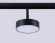 Трековый магнитный светильник Ambrella Light Magnetic Track System GL3855