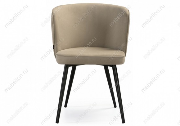 Стул Фрибур WO_462401