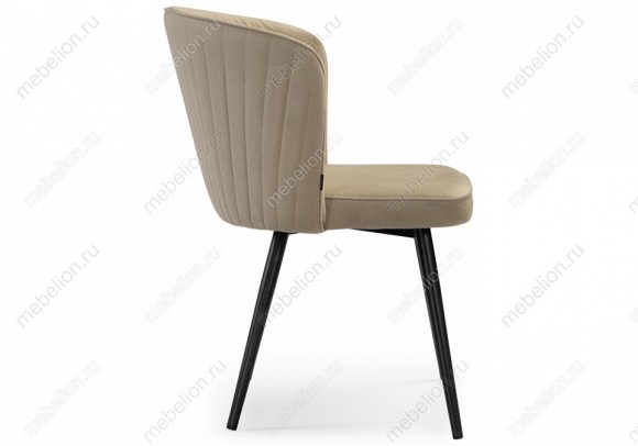 Стул Фрибур WO_462401