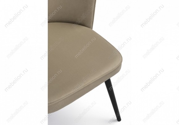 Стул Фрибур WO_462401