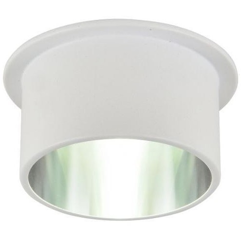 Накладной светильник Favourite Rasta 3062-1C