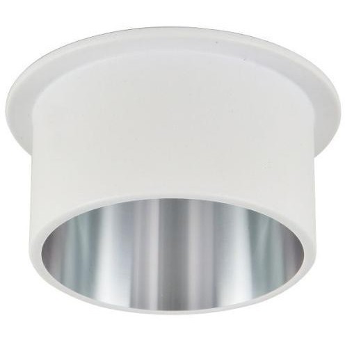 Накладной светильник Favourite Rasta 3062-1C