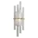Настенный светильник Delight Collection Manhattan BG303W