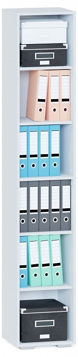 Стеллаж-колонка ШУ-350 SK_00-00016312