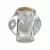 Настольная лампа Odeon Light Jemstone L-vision 5085/2TL