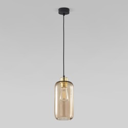 Подвесной светильник TK Lighting 3314 Marco