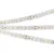 Светодиодная лента герметичная Arlight Shop-SC-A112-10mm 24V Day5000-Veg (18.4 W/m, IP54, 2835, 5m) 028747(2)