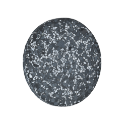 Настенный светильник Zortes Terrazzo ZRS.1878.04