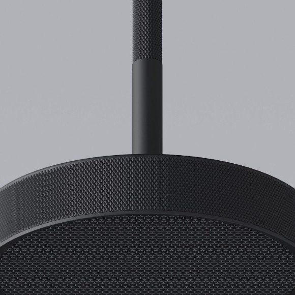 Подвесной светильник Elektrostandard Plate 4690389203350 50260 LED a065411