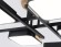 Потолочная светодиодная люстра Ambrella Light LineTech FL4890