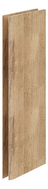 Панель для тумбы Dioni DSM 1145-2 SKY_00-07018427