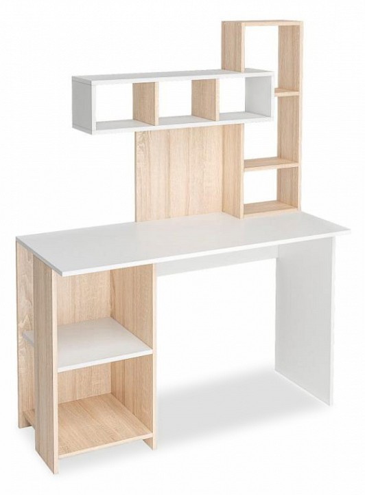 Стол компьютерный Олимп WO_508504