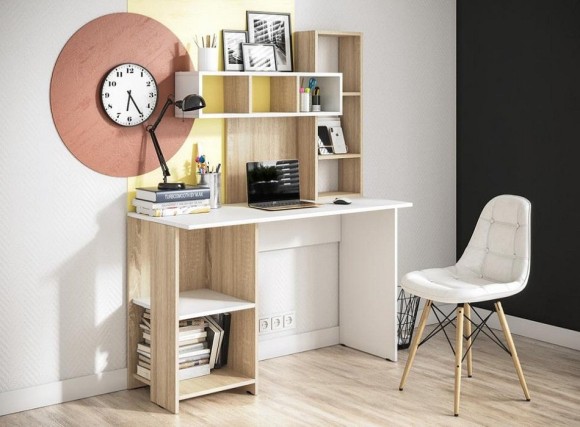 Стол компьютерный Олимп WO_508504