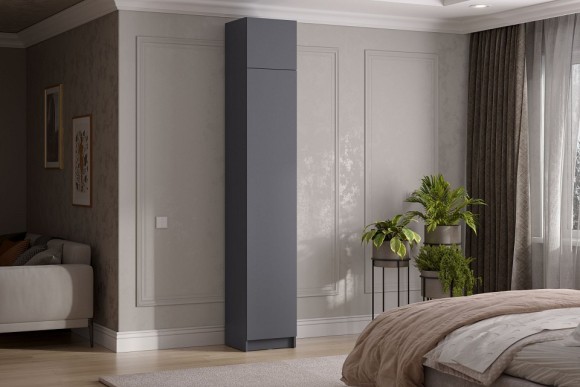 Антресоль Бали ARN_00-00272628