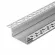 Профиль Arlight FANTOM-W49-2000 ANOD 046430