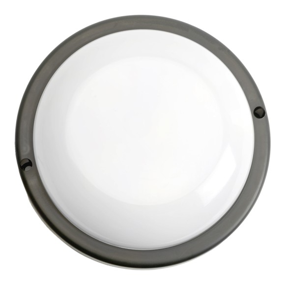 Настенно-потолочный светильник Feron AL3005 51470