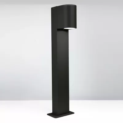 Ландшафтный светильник General GPF-MR16-GU10-R-IP65 662302