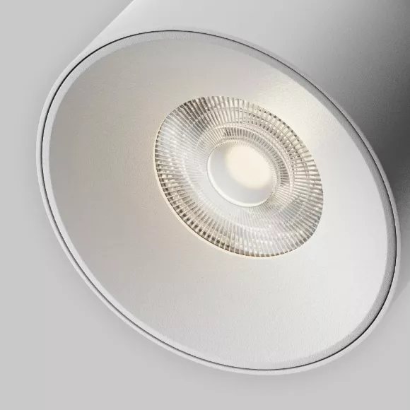 Подвесной светильник Maytoni Cup TR124B-12W4K-M-W Подвесной светильник Maytoni Cup TR124B-12W4K-M-W