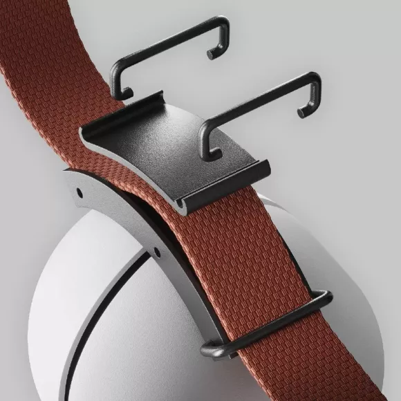 Подвесной светильник Maytoni Cup TR124B-12W4K-M-W Подвесной светильник Maytoni Cup TR124B-12W4K-M-W
