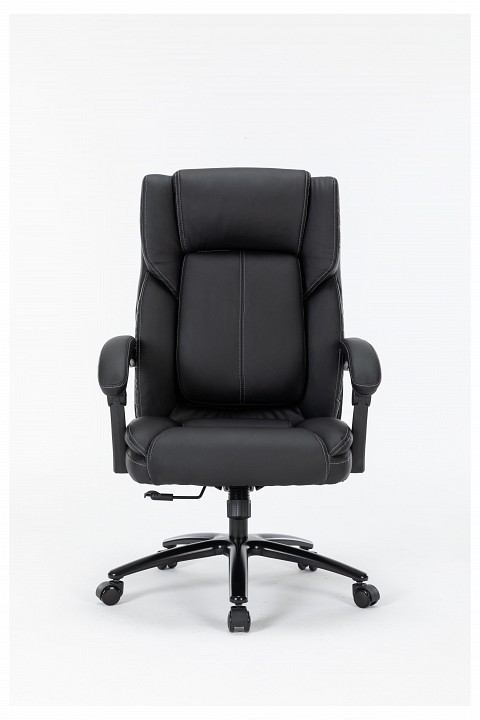 Кресло компьютерное Chairman CH415 CHA_7145939