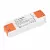 Блок питания Arlight ARV-SP-24020-FLAT-B (24V, 0.83A, 20W) 029375(1)