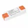 Блок питания Arlight ARV-SP-24020-FLAT-B (24V, 0.83A, 20W) 029375(1)