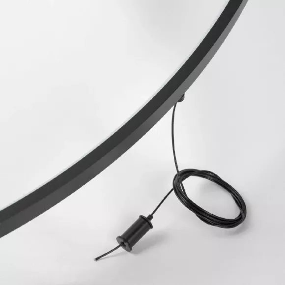 Подвесная люстра Lussole Dade LSP-7248 Подвесная люстра Lussole Dade LSP-7248