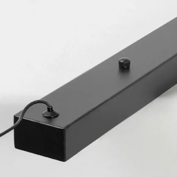 Подвесная люстра Lussole Dade LSP-7248 Подвесная люстра Lussole Dade LSP-7248