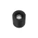 Накладной светильник iLedex Metrica 108-7W-D80-4000K-24DG-BK