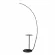 Торшер Modemodern MD.6802.01FL