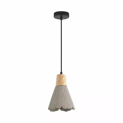 Подвесной светильник Lumion Suspentioni Eoliana 8351/1B
