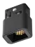 Трековый магнитный светильник iLedex Vision 4822-018-L36-2W-24DG-4000K-BK