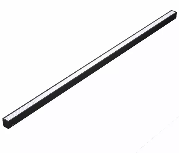 Трековый магнитный светильник iLedex Vision SMART 4825-038-L895-30W-110DG-BK Трековый магнитный светильник iLedex Vision SMART 4825-038-L895-30W-110DG-BK