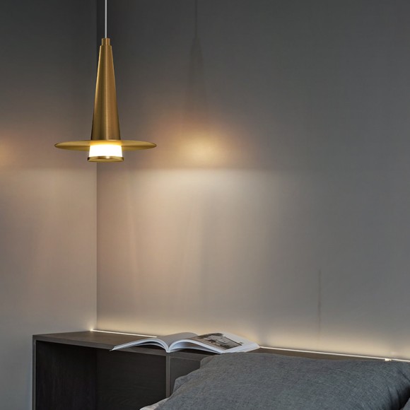 Подвесной светильник ImperiumLoft Curtiss 189879-23