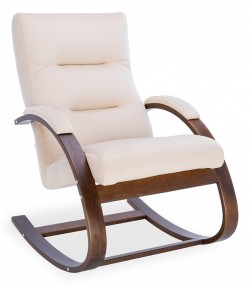 Кресло-качалка Leset Милано LST_2500000072666