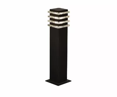 Ландшафтный светильник Kink Light 09313-60F,19